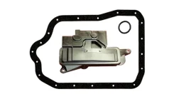 ������ ���� + ��������� ��������� COB-WEB 114020S 114020S ����