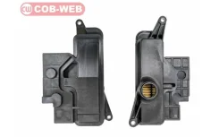 ������ ���� COB-WEB SF402A SF402A ����