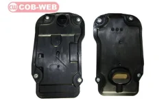 ������ ���� COB-WEB SF304 SF304 ����