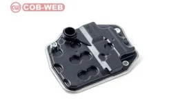 ������ CVT COB-WEB SF433A SF433A ����