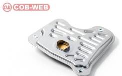 ������ CVT COB-WEB SF320A SF320A ����