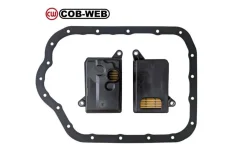 ������ CVT + ��������� ������������� COB-WEB 114650SR 114650SR ����