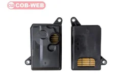 ������ CVT COB-WEB SF465 SF465 ����