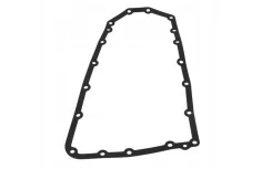 ��������� ������� CVT ZZVF ZVX39C ZVX39C ����