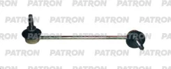 ���� ������������� Patron PS4054-HD PS4054HD ����