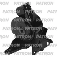 ����� ��������� Patron PSE30595 PSE30595 ����