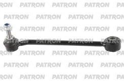 ���� ������������� Patron PS40049L PS40049L ����