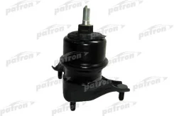 ����� ��������� Patron PSE3338 PSE3338 ����