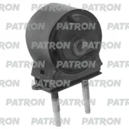 ����� ��������� Patron PSE30353 PSE30353 ����