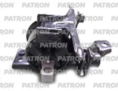 ����� ��������� Patron PSE30235 PSE30235 ����