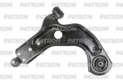 ����� �������� Patron PS50665L PS50665L ����