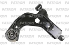 ����� �������� Patron PS50665R PS50665R ����