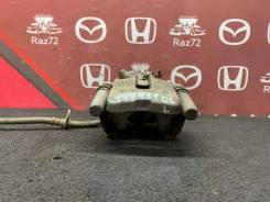 ������� �������� ����� Honda Accord 7 CL 2003-2008 [45001SEAE01] 45001SEAE01 ����