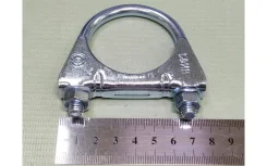����� ��������� Dw. Nexia (���������� ��������� � �����������) Fischer (FA1) 911950 911950 ����
