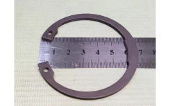 ��������� ������ ���������� �������, �������� GM 94535121 94535121 ����
