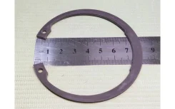 ��������� ������ ���������� ������� GM 13268964 13268964 ����