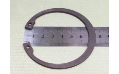 ��������� ������ ���������� ������� GM 94535122 94535122 ����
