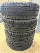 Nereus NS805. �����������, �/�, ����� 5 % ����