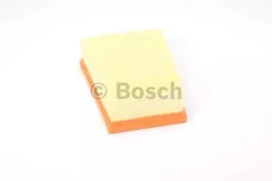 ������ ��������� bosch f026400126 [F026400126] F026400126 ����