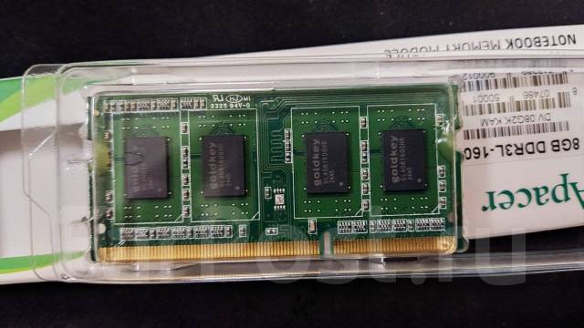 SO-DIMM DDR3. ����