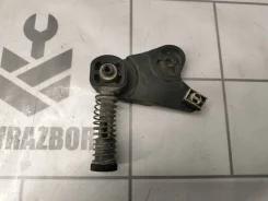 ��������� ��� Skoda Yeti 2009-2018 5K0711202B Skoda Yeti 2009-2018 5K0711202B ����