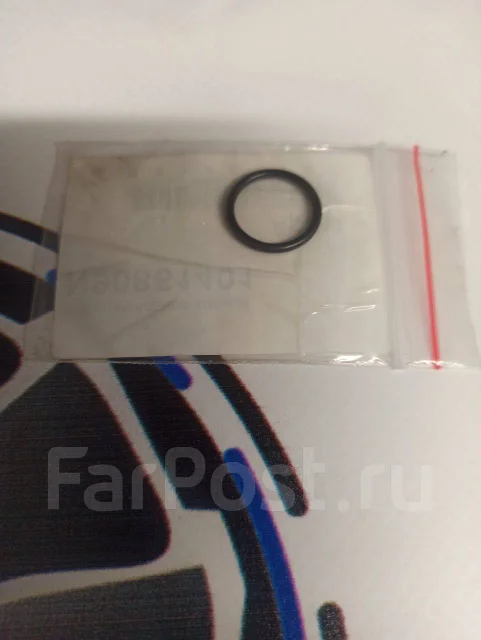 ������ �������������� Porsche �� N90851401 N90851401 ����