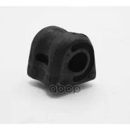 ������ ������������� | ����� ���� | CTR ���. GV1061R CTR GV1061R ����