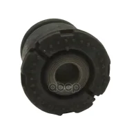����������� ������ ����� CTR ���. GV1180 GV1180 ����