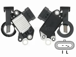 ��������� ���������� ���������� ST-235-0004 ST2350004 ����