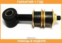 ���� ������������� �������� Perfect / MIT14V45F �������� 12 ��� MIT14V45F ����
