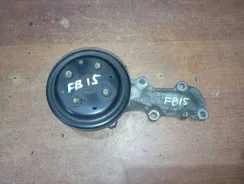 ����� ������� Nissan Sunny, FB15, QG15DE 210104M525 ����