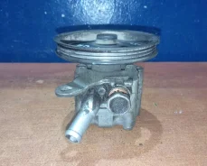 �������������� ���� Nissan Sunny, FB15, QG15DE 491105M600 ����