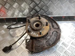 ������� �������� ����� Mitsubishi Space Wagon 1998 MR334386, MR297067 MR334386 ����