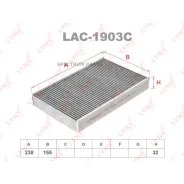 ������ ������ �������� LAC1903C LAC1903C ����