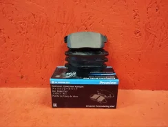 ������� ��������� Nissan Avenir PNW11 D1239M, ������ D1239M ����