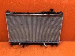 �������� ���������� ��������� Honda Civic LG-19010-PLM-A51 LG19010PLMA51 ����