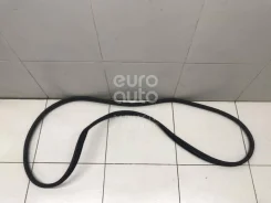 ����������� ����� Chery Tiggo 4 Tiggo 4 Pro T19 J68-6107114 J686107114 ����