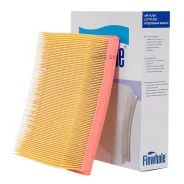 ������ ��������� Mokka (13-) AF925 Finwhale AF925 AF925 ����