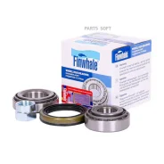 ��������� ������� Mazda/KIA 121/323/Pride -00 ����. Finwhale HB758 HB758 ����