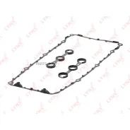 ��������� ������ ��� Lynxauto SK1470 SK1470 ����