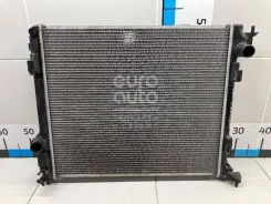 �������� �������� Nissan X Trail T32 21410-4BE0A [31754057] 214104BE0A ����