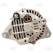 ��������� ��� �/� Mitsubishi Pajero Sport (98-) 3.0i/Pajero II (97-) 3.0i/3.5i 85A Startvolt LG1111 LG1111 ����