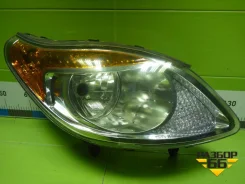 ���� ������ (�������) (081JH11021) Sollers Atlant � 2022-2025� 081JH11021 ����