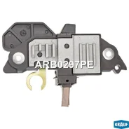 ��������� ���������� Krauf ARB0297PE ARB0297PE ����
