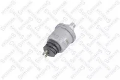 ������ ! �������� M12x1.5 MAN M/F90/LMF2000 88-21808-SX_ 8821808SX ����