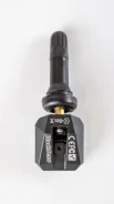 ������� �������� ��� Mazda BHB637140A BHB637140A ����