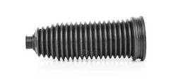 ������� Mercedes SPRT.315 515. CDI VW. Crafter OM.646 651 06- BSG AUTO Parts ���. bsg60-705-002 BSG60705002 ����