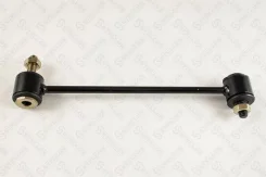 ���� ������������� ������ �� W140. W220, C215 all 91 ��� Mercedes-BENZ S-Class Stellox 56-00540A-SX 5600540ASX ����