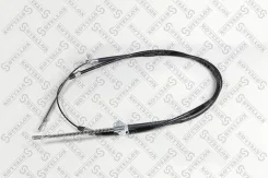 ���� ������� ������� Lada 2101, 2105 Stellox 29-98894-SX 2998894SX ����