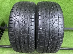 Hankook Winter i*cept Evo W310